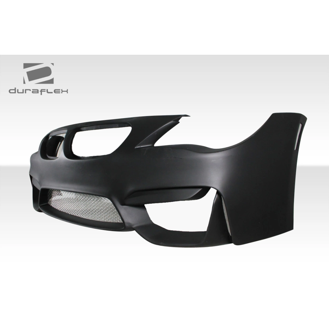 All kind of Exterior/Front Bumpersfor BMW 6-Series 2004. 9