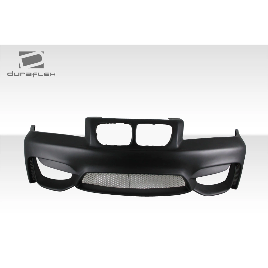 All kind of Exterior/Front Bumpersfor  BMW 3-Series 1992. 7
