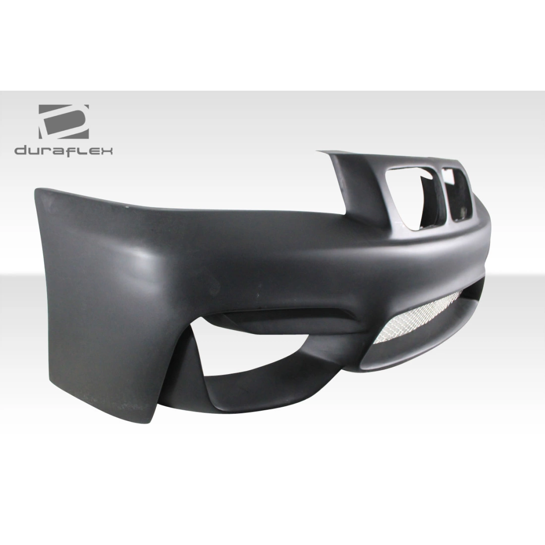 All kind of Exterior/Front Bumpersfor  BMW 3-Series 1992. 8