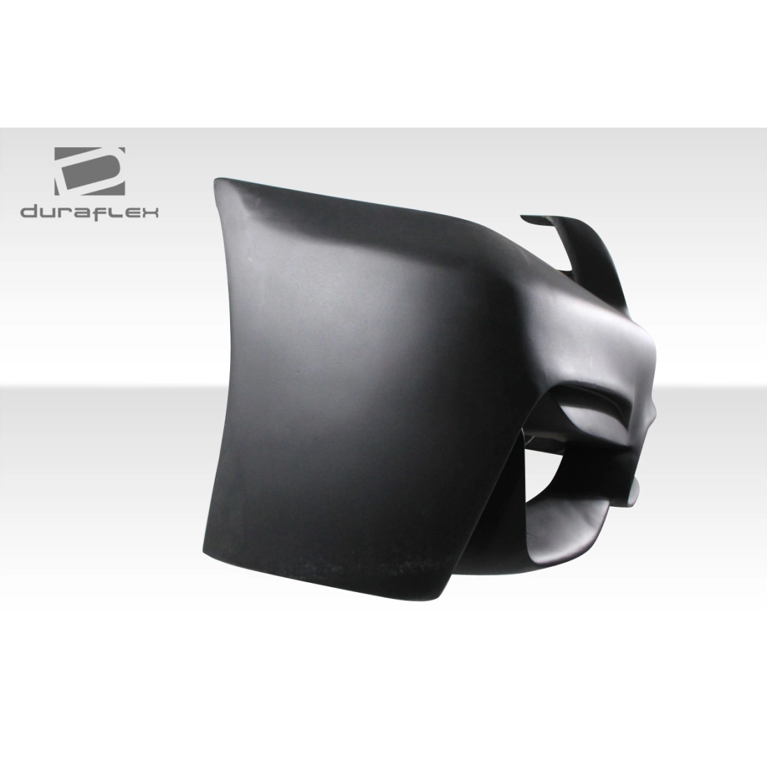 All kind of Exterior/Front Bumpersfor  BMW 3-Series 1992. 9