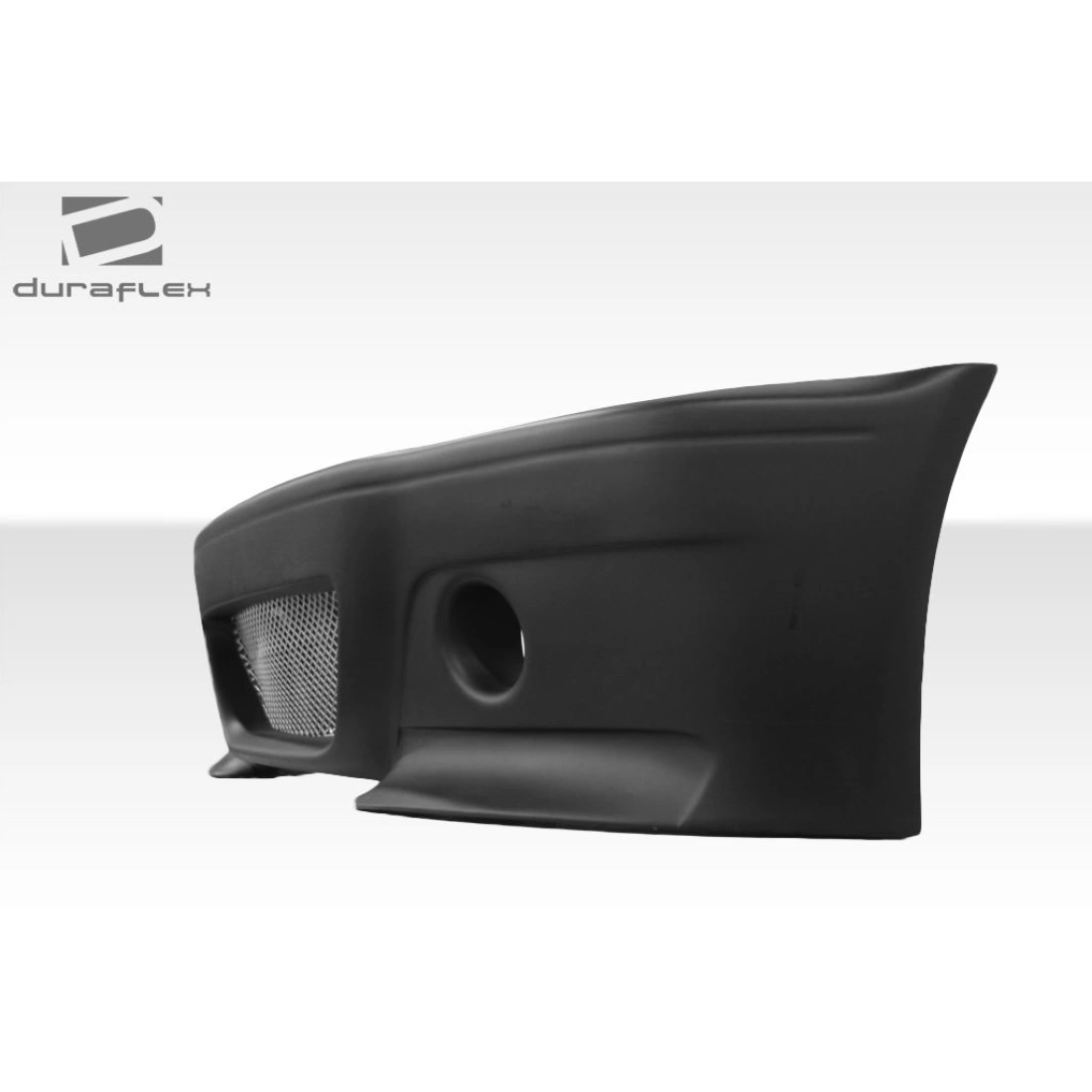 All kind of Exterior/Front Bumpersfor BMW M3 2001. 10