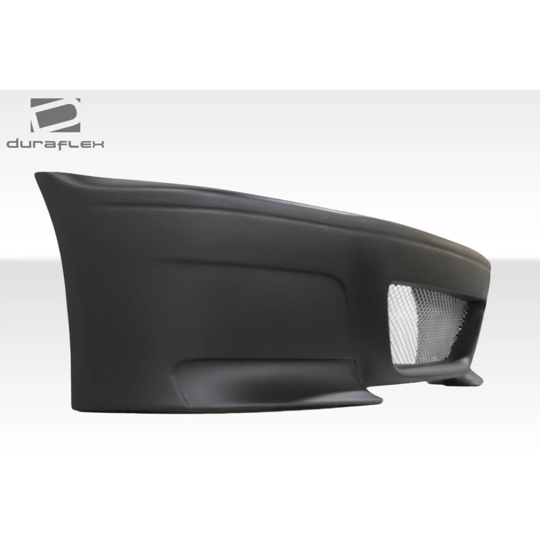 All kind of Exterior/Front Bumpersfor BMW M3 2001. 11