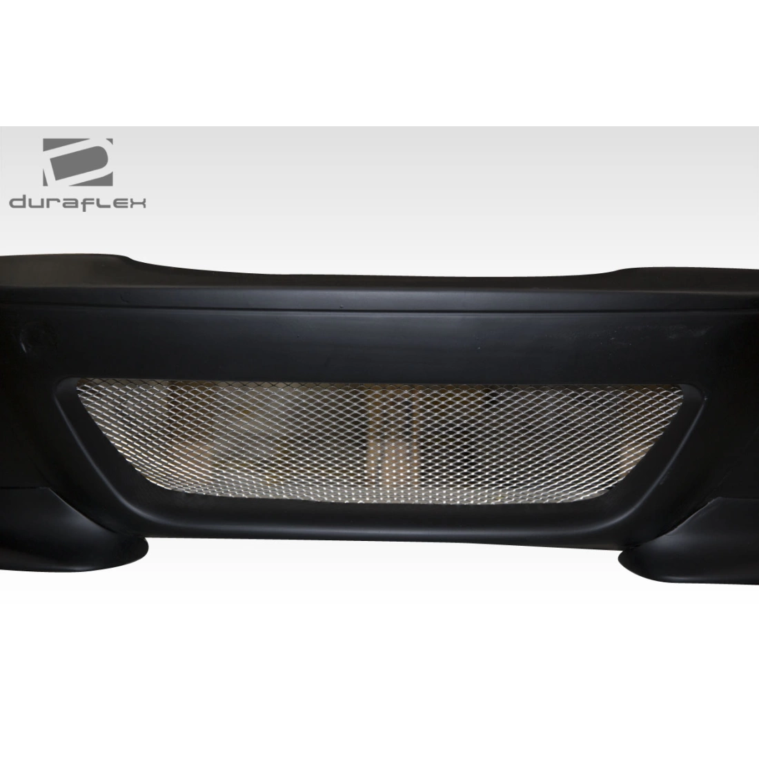 All kind of Exterior/Front Bumpersfor  BMW 3-Series 1999. 14