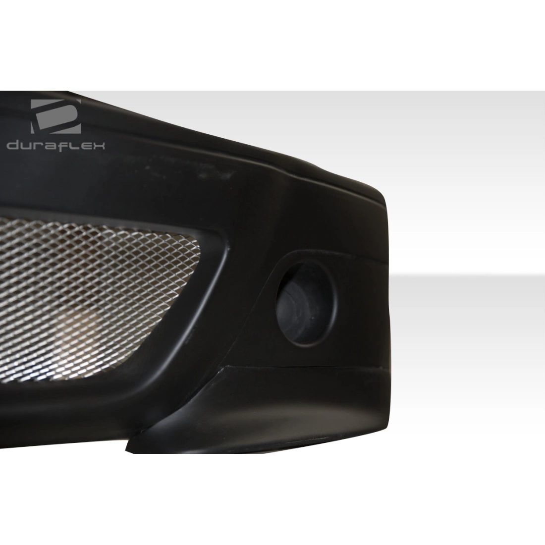 All kind of Exterior/Front Bumpersfor  BMW 3-Series 1999. 16