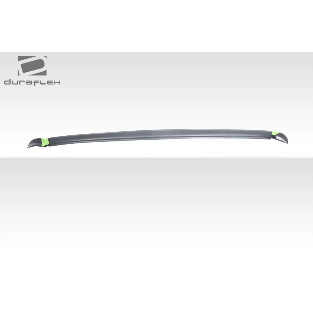 All kind of Exterior/Wingsfor  Chevrolet Camaro 1993. 7