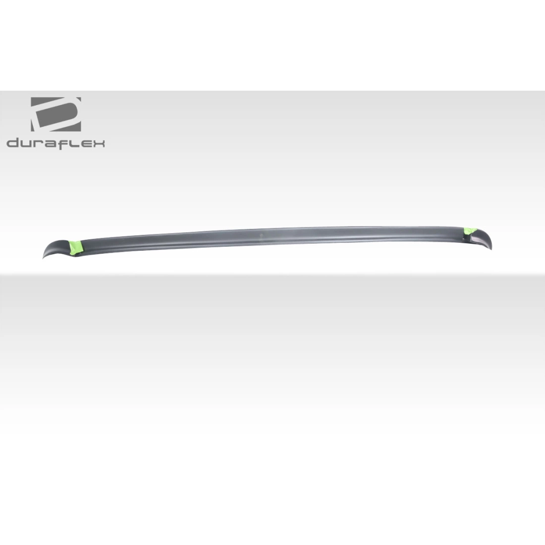 All kind of Exterior/Wingsfor  Chevrolet Camaro 1993. 8