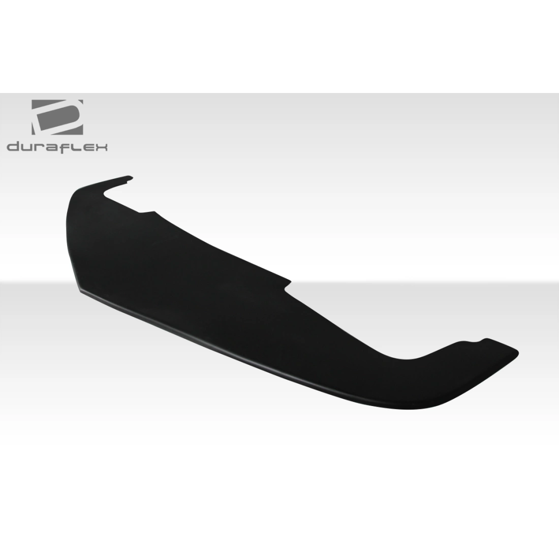 All kind of Exterior/Other Exteriorfor Chevrolet Camaro 2010. 8