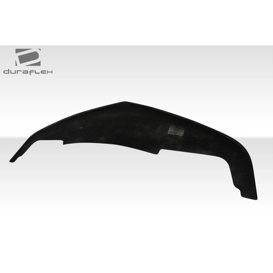 All kind of Exterior/Other Exteriorfor Chevrolet Camaro 2010. 9