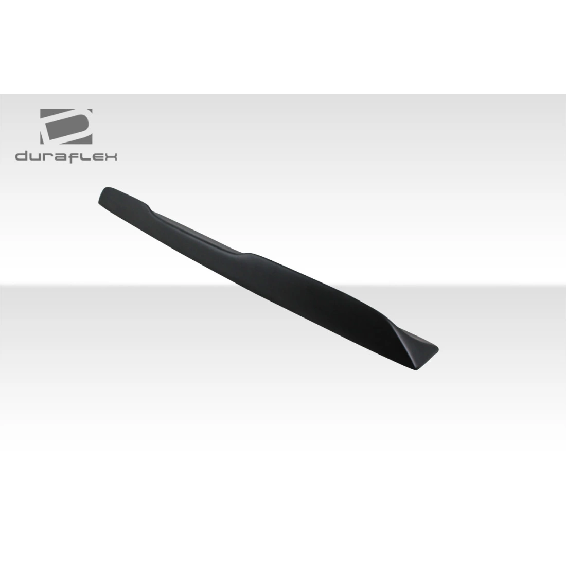 All kind of Exterior/Wingsfor Dodge Challenger 2008. 9