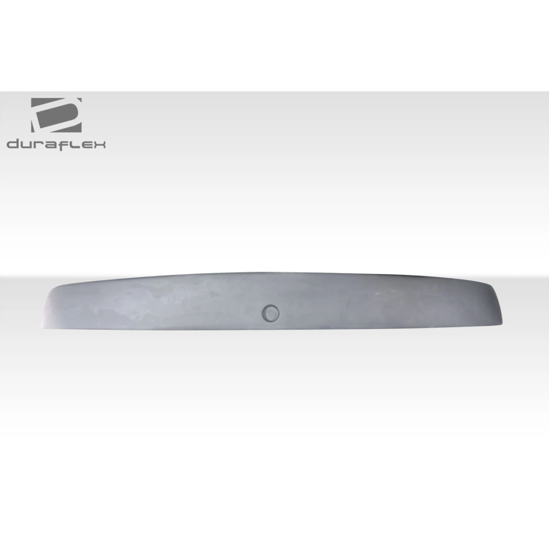 All kind of Exterior/Wingsfor  Ford Mustang 1999. 8