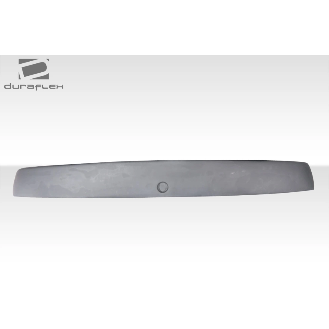 All kind of Exterior/Wingsfor  Ford Mustang 1999. 11