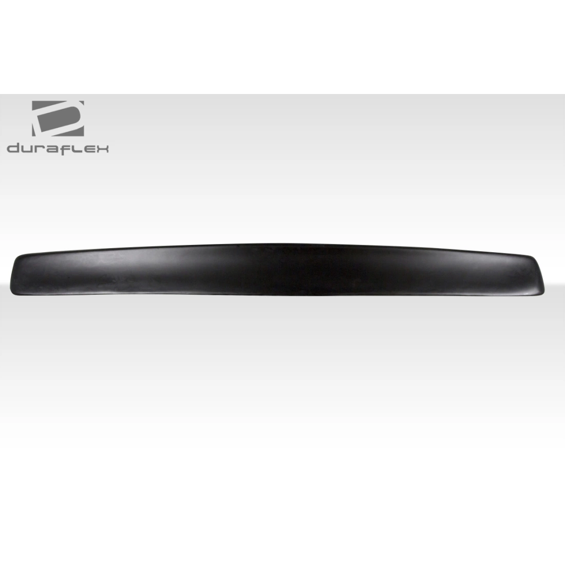 All kind of Exterior/Wingsfor  Dodge Ram 2002. 7