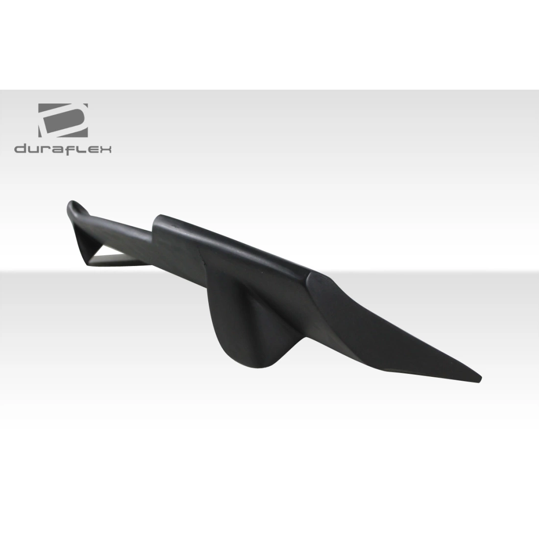 All kind of Exterior/Wingsfor  Ford Mustang 2005. 11