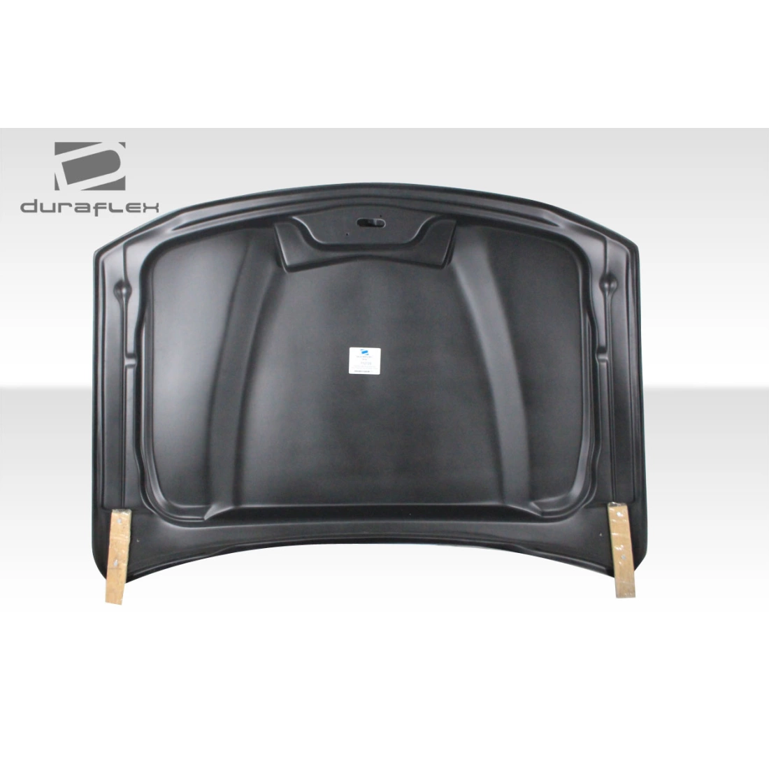 All kind of Exterior/Hoodsfor  GMC Yukon 1999. 9