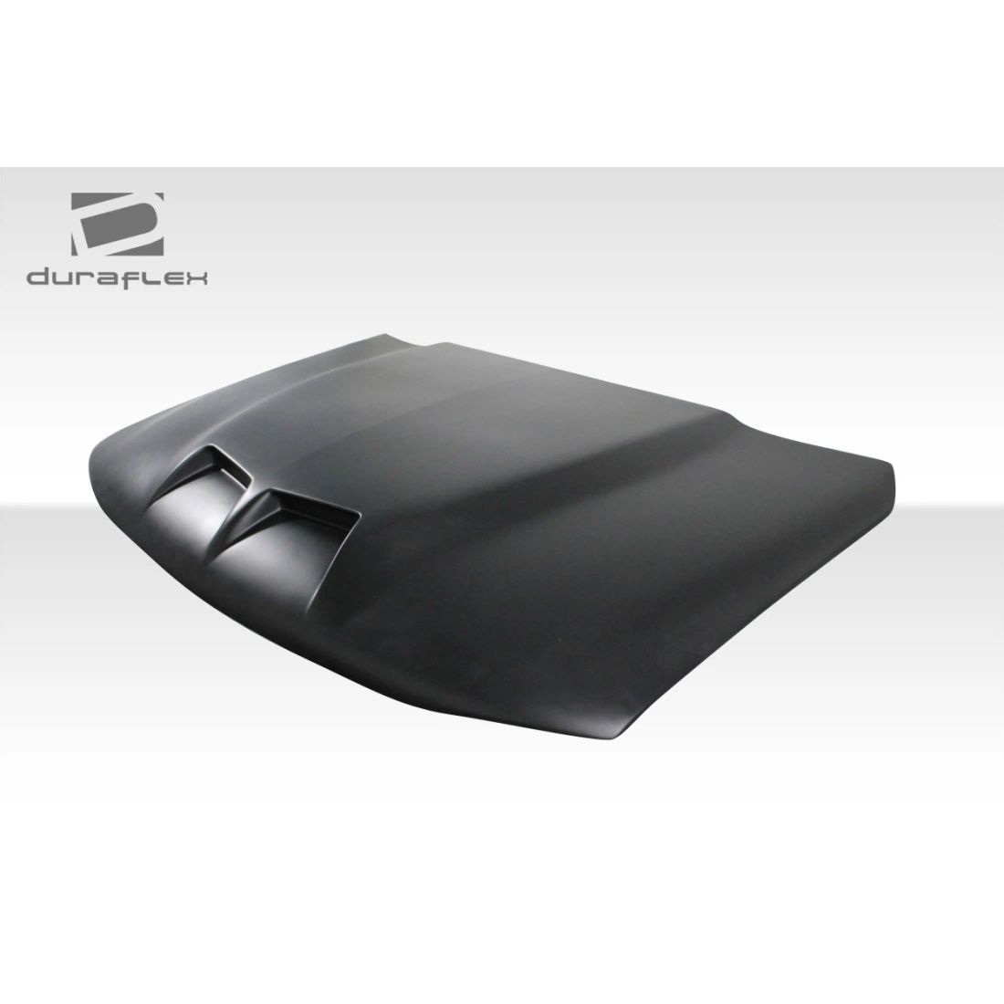 All kind of Exterior/Hoodsfor  GMC Yukon 1999. 11