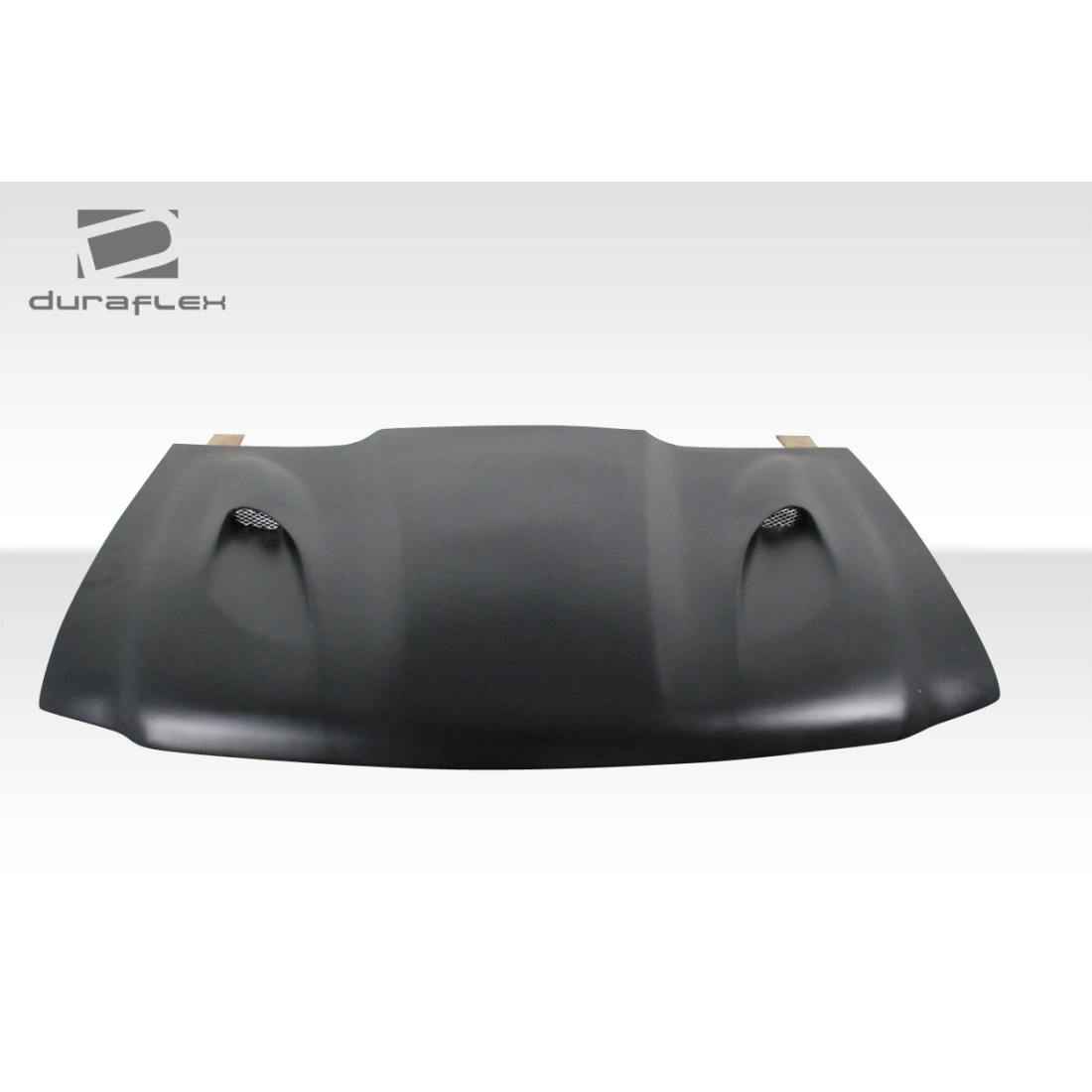 All kind of Exterior/Hoodsfor  Ford F-150 1997. 9