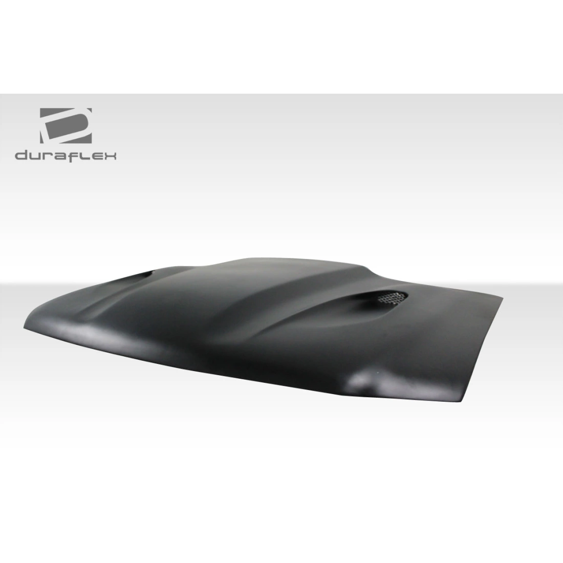 All kind of Exterior/Hoodsfor  Ford F-150 1997. 10