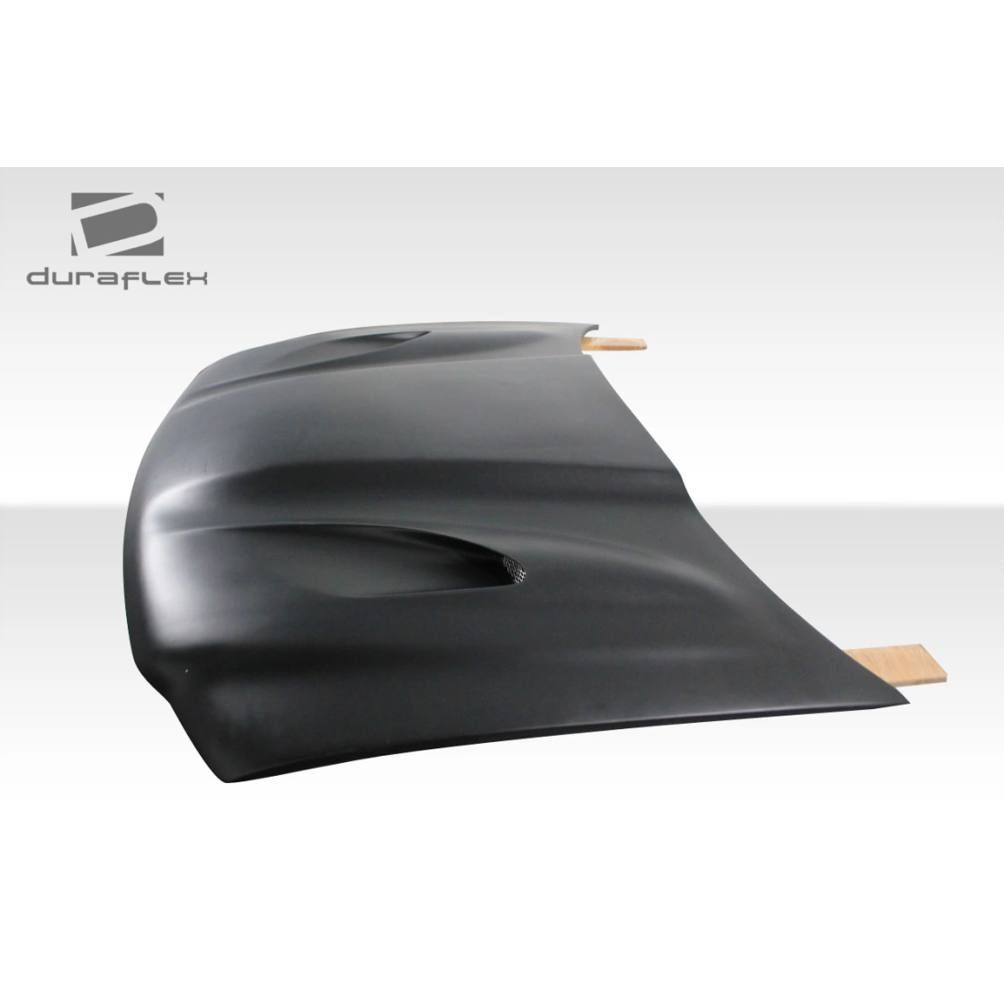 All kind of Exterior/Hoodsfor  Ford F-150 1997. 11