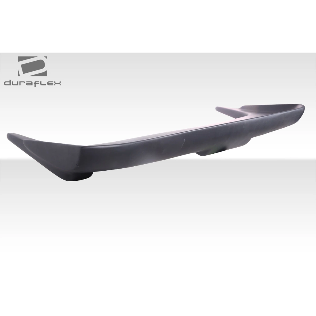 All kind of Exterior/Wingsfor  Ford Mustang 1979. 11