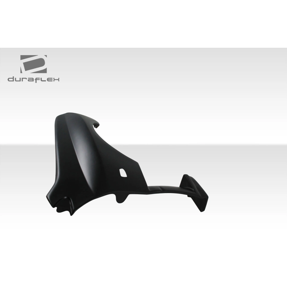 All kind of Exterior/Fendersfor  Mitsubishi Evolution 2003. 23