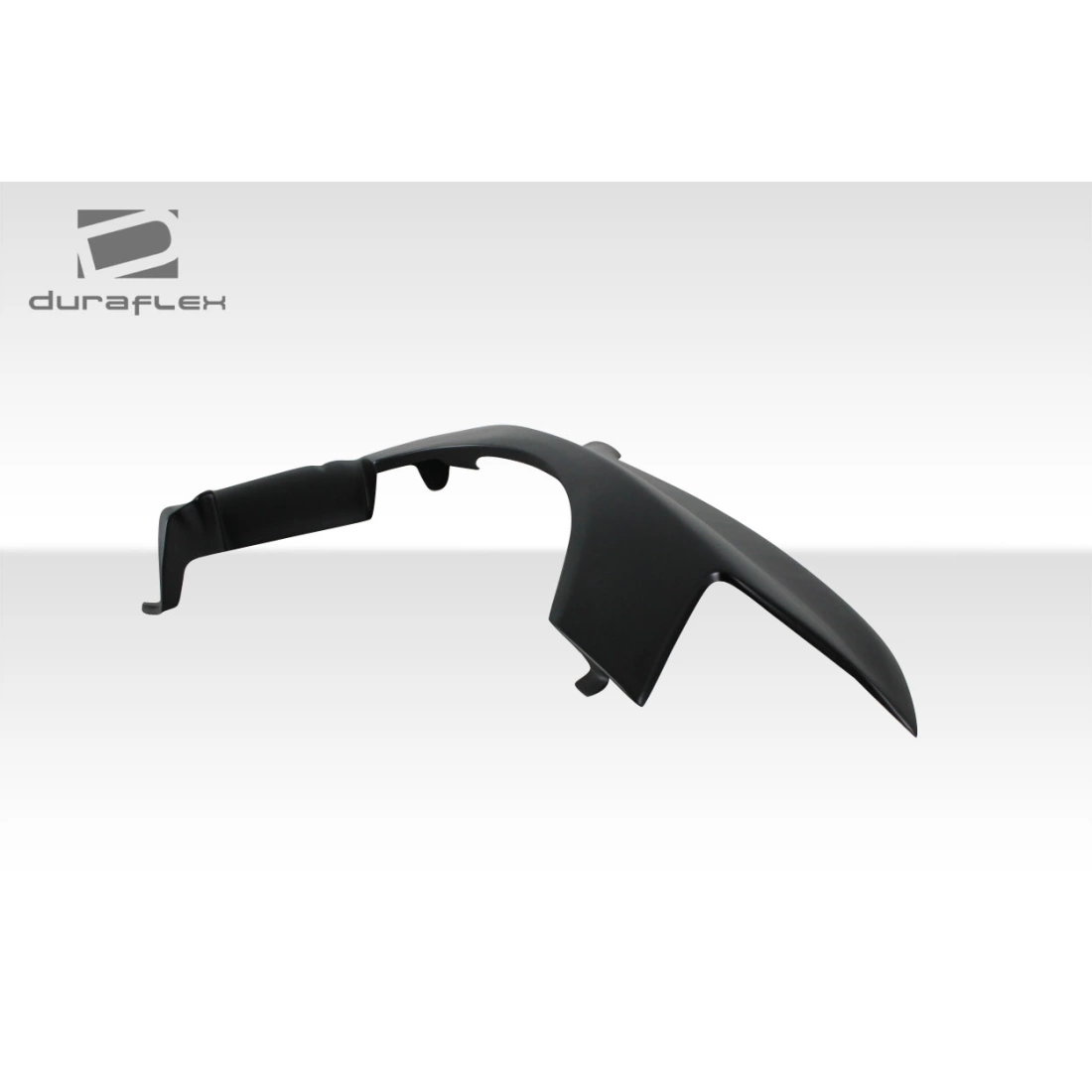 All kind of Exterior/Fendersfor  Mitsubishi Evolution 2003. 25