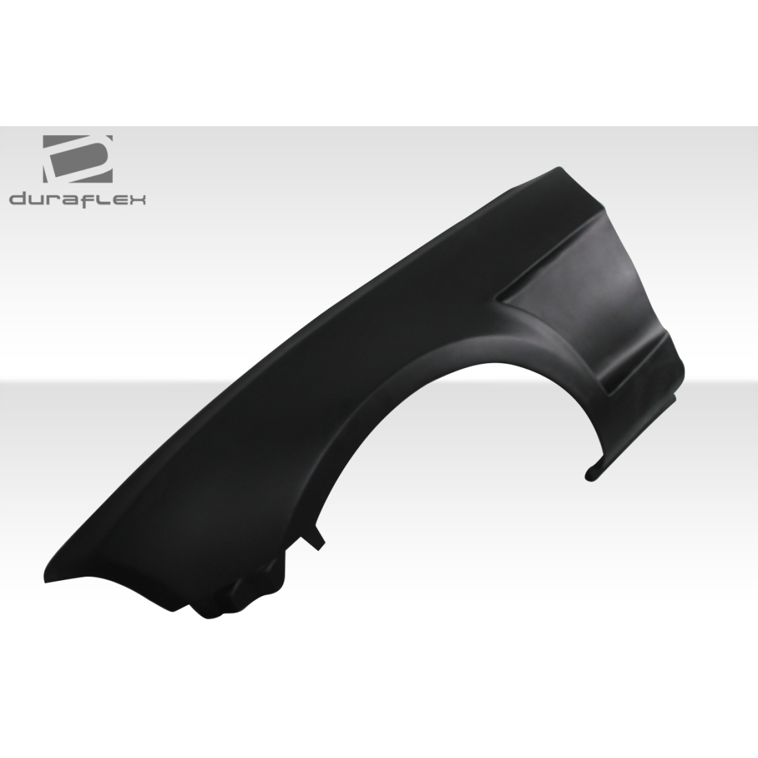 All kind of Exterior/Fendersfor  Ford GT 2010. 