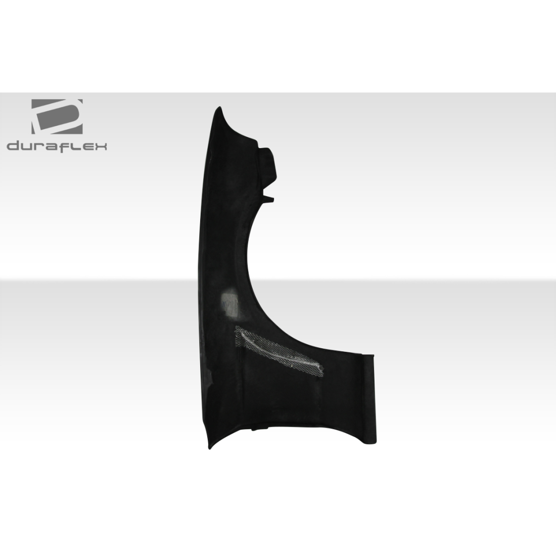 All kind of Exterior/Fendersfor  Ford GT 2010. 