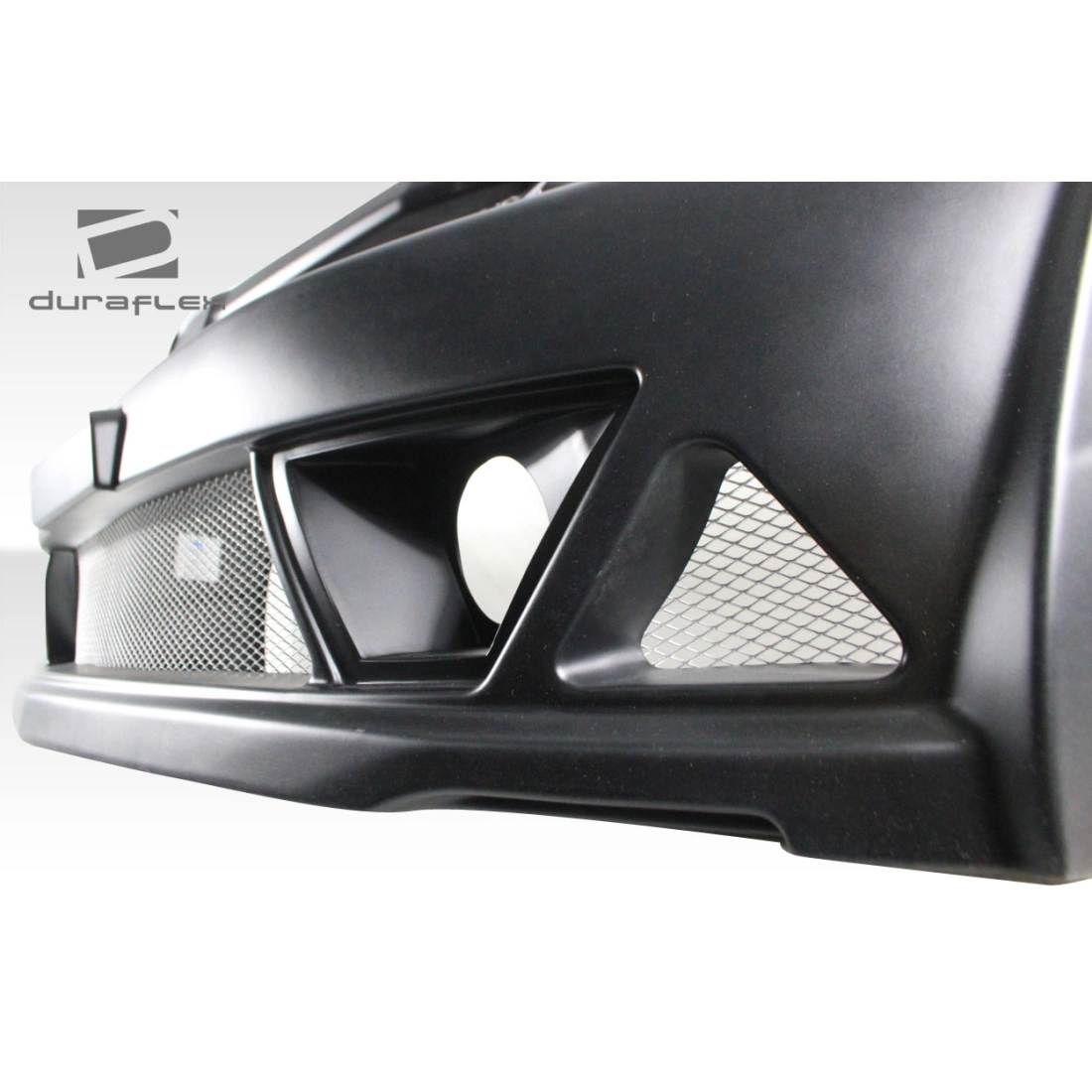 All kind of Exterior/Front Bumpersfor Honda Civic 2012. 12