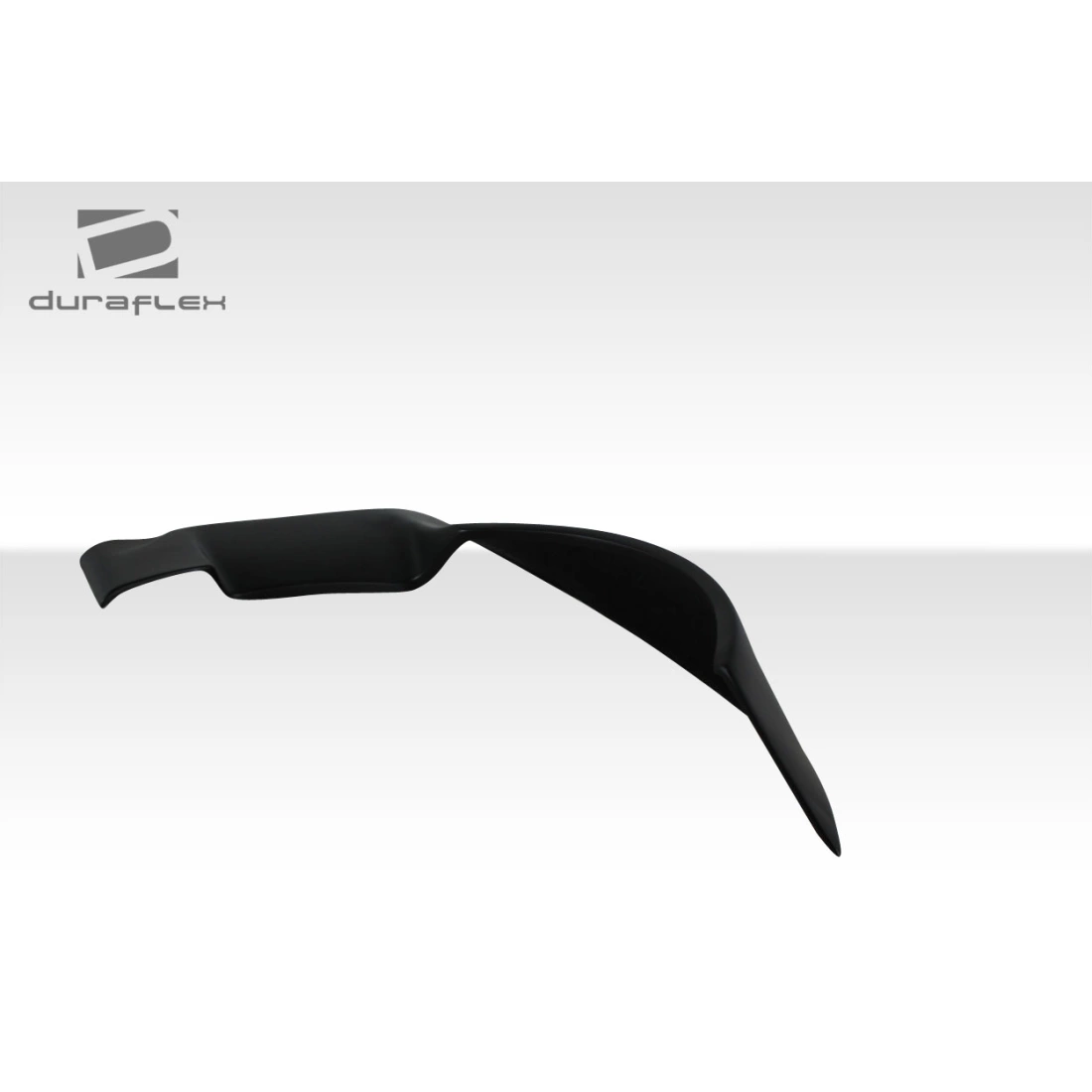 All kind of Exterior/Fendersfor  Honda S2000 2000. 12