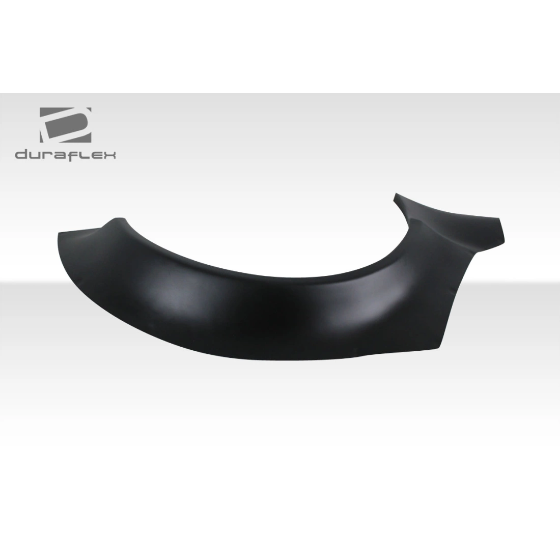 All kind of Exterior/Fendersfor Honda S2000 2000. 10