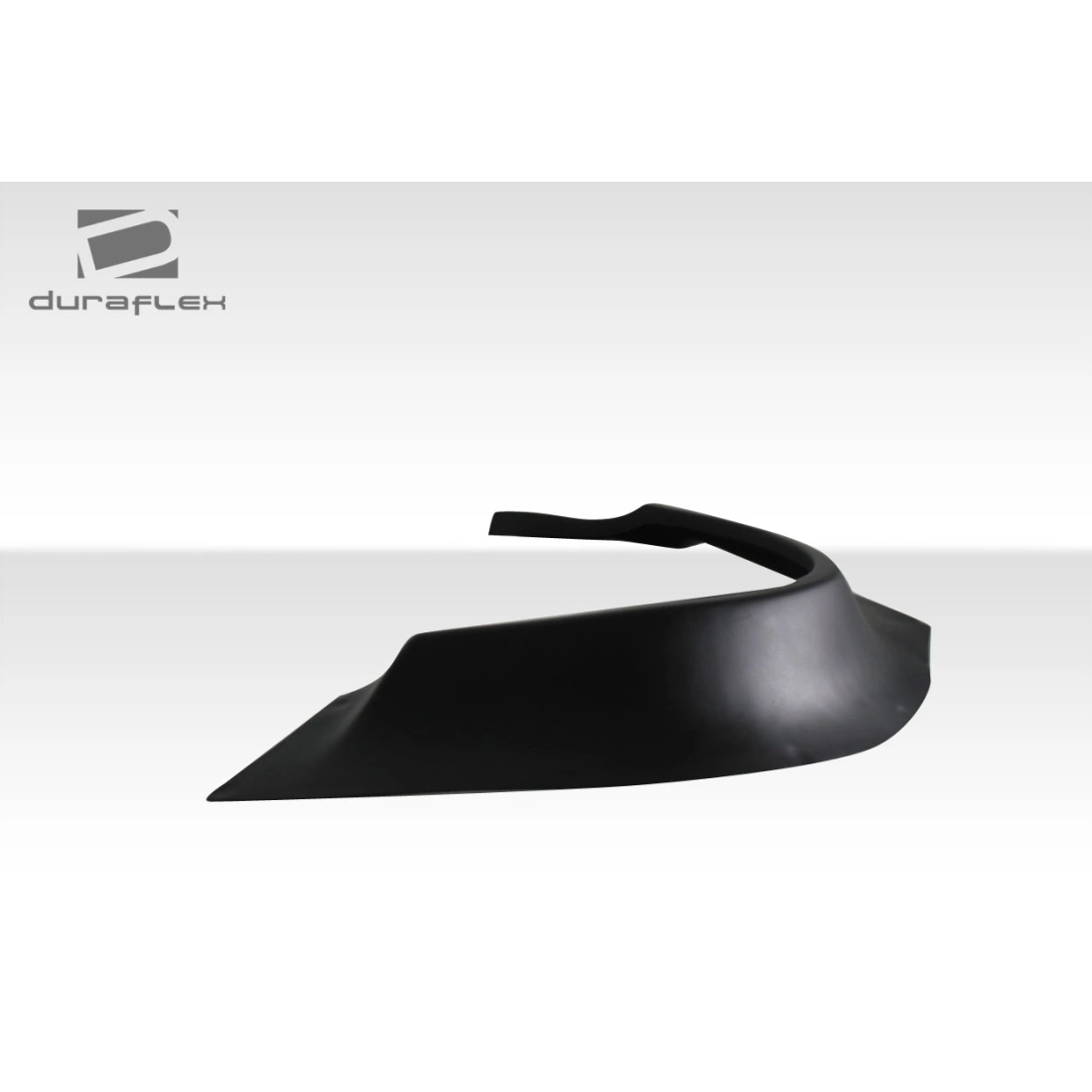 All kind of Exterior/Fendersfor Honda S2000 2000. 11