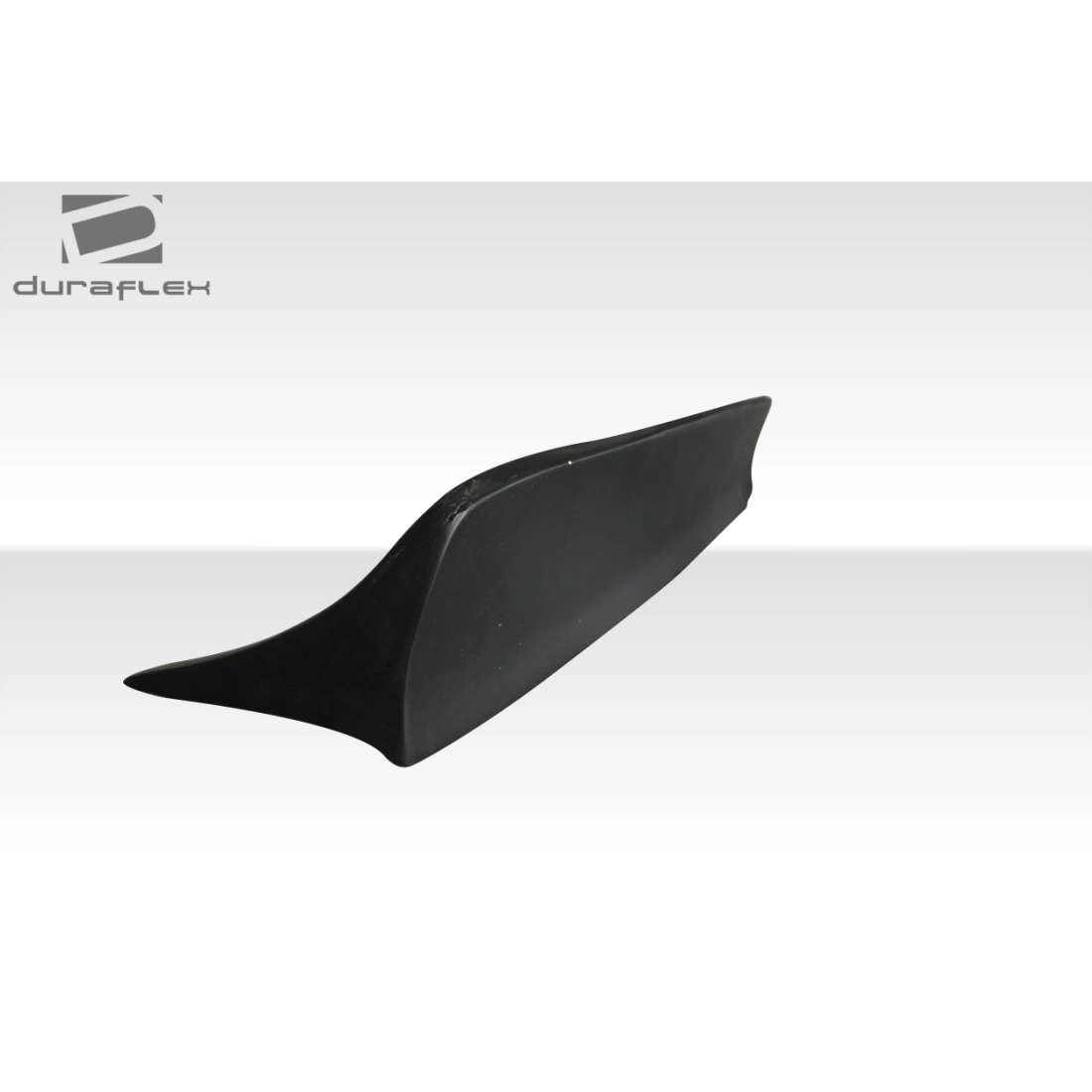 All kind of Exterior/Wingsfor Subaru Impreza 2002. 12