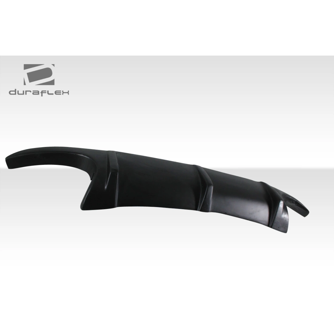 All kind of Exterior/Diffusersfor  Mercedes-Benz SL-Class 2003. 7