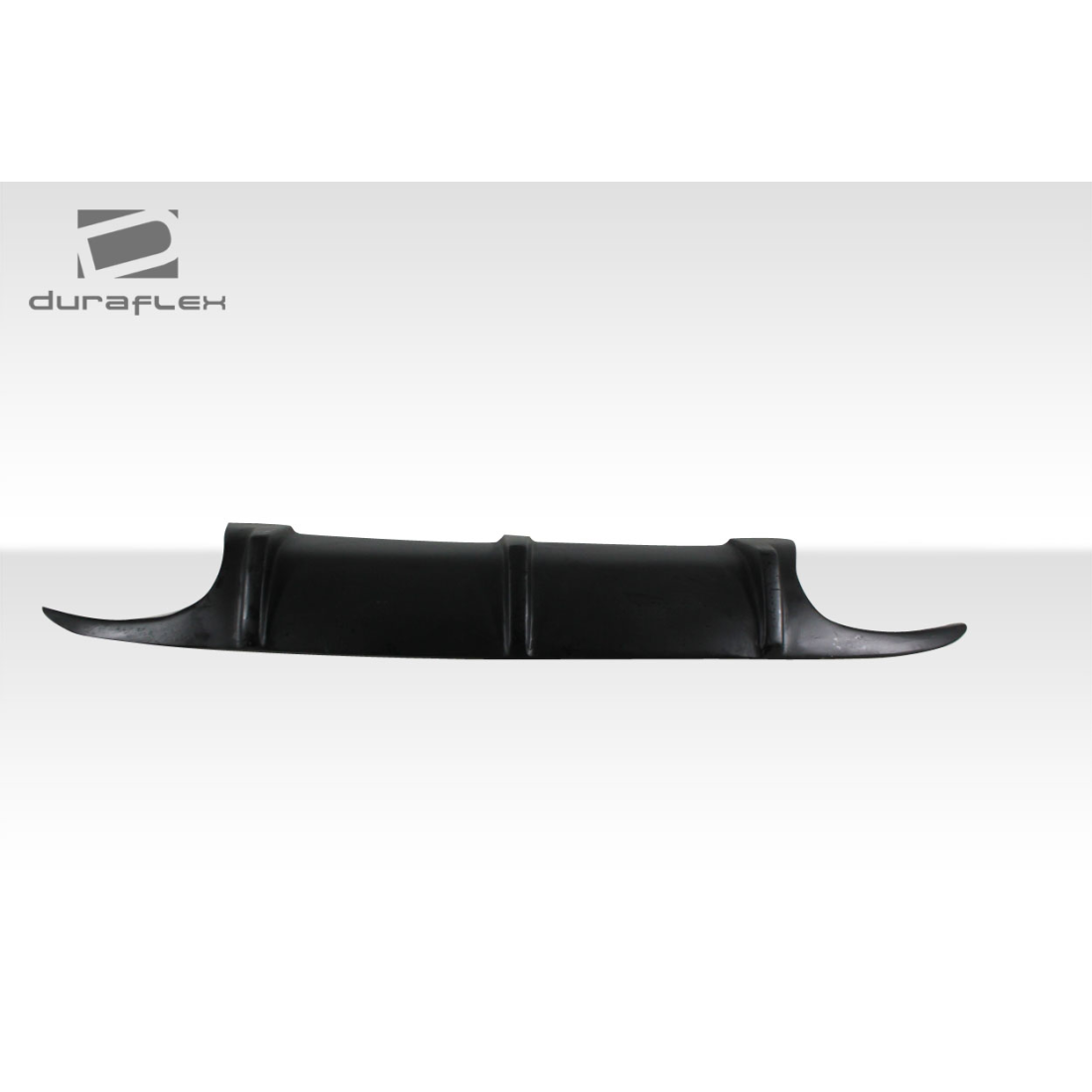 All kind of Exterior/Diffusersfor  Mercedes-Benz SL-Class 2003. 