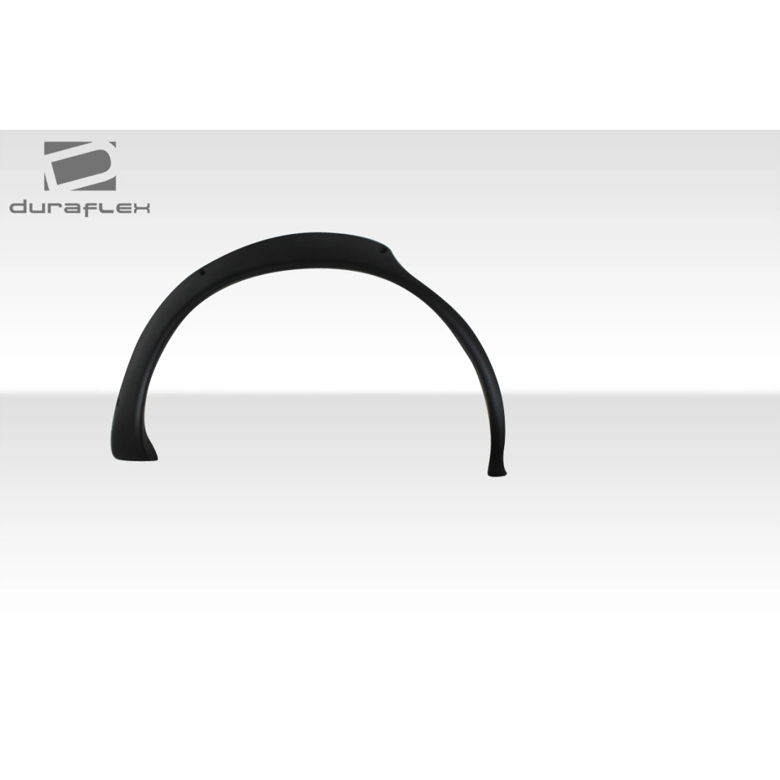 All kind of Exterior/Fendersfor Subaru Impreza 2004. 9