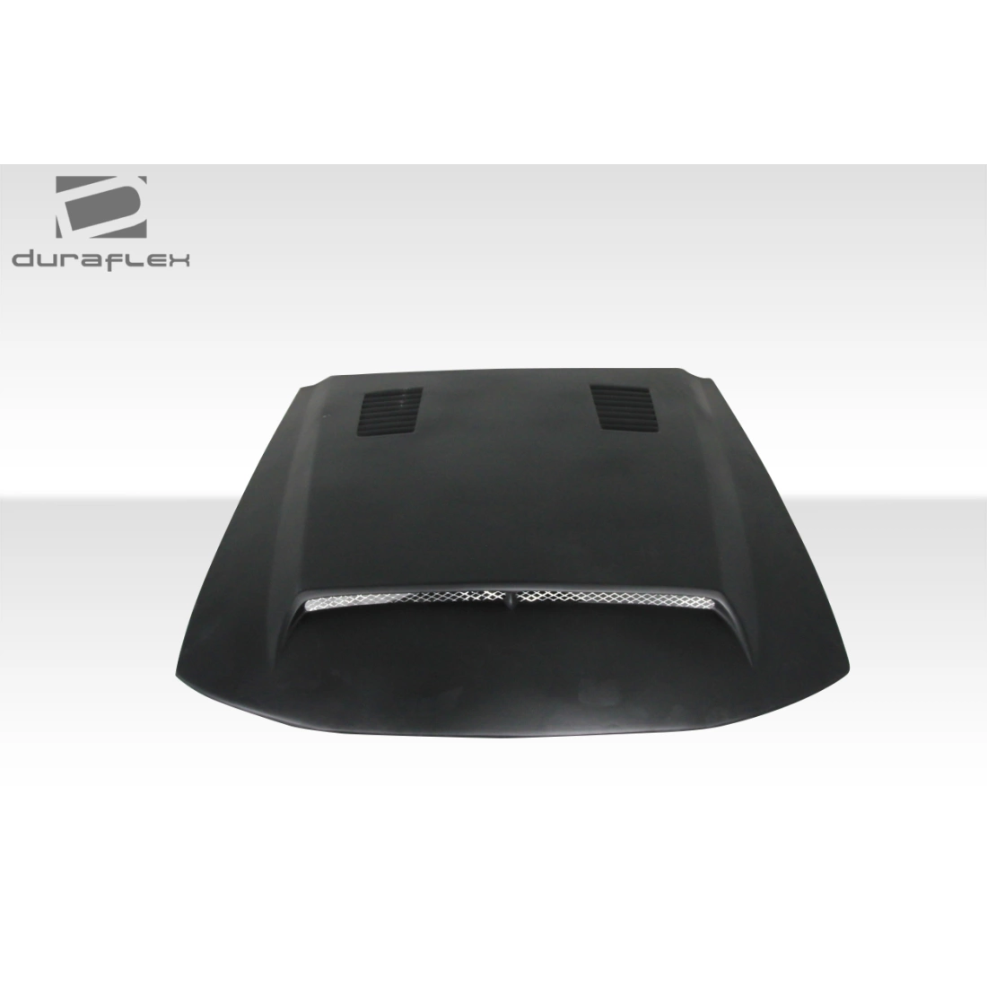 All kind of Exterior/Hoodsfor  Ford Mustang 1999. 6