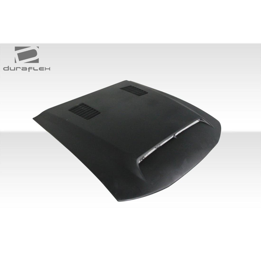 All kind of Exterior/Hoodsfor  Ford Mustang 1999. 7