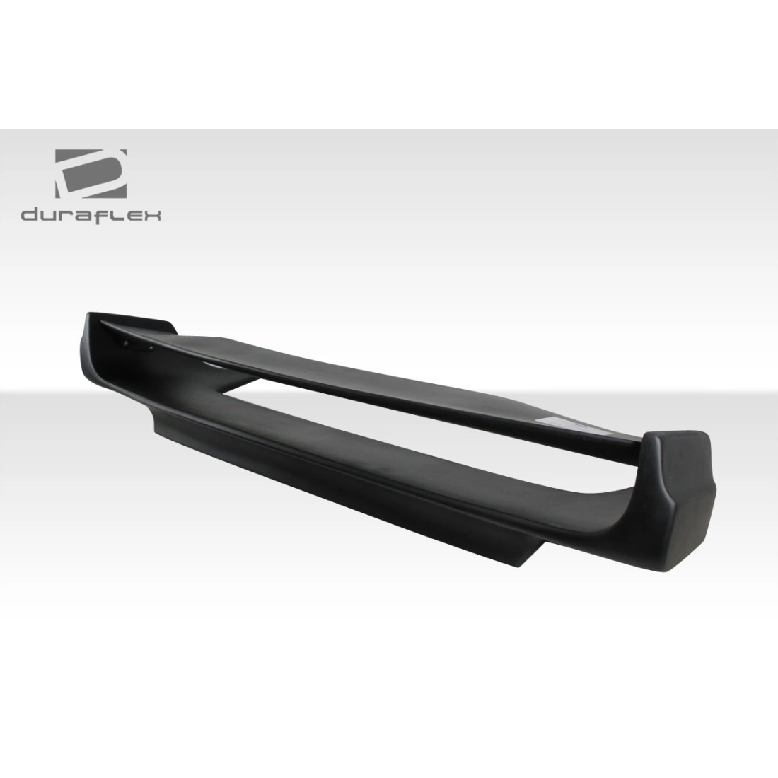 All kind of Exterior/Wingsfor  Infiniti G35 2003. 9