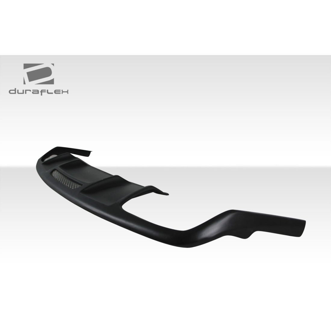 All kind of Exterior/Diffusersfor  Mercedes-Benz CLS-Class 2012. 