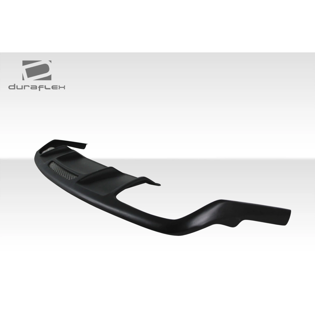 All kind of Exterior/Diffusersfor Mercedes-Benz CLS-Class 2012. 9