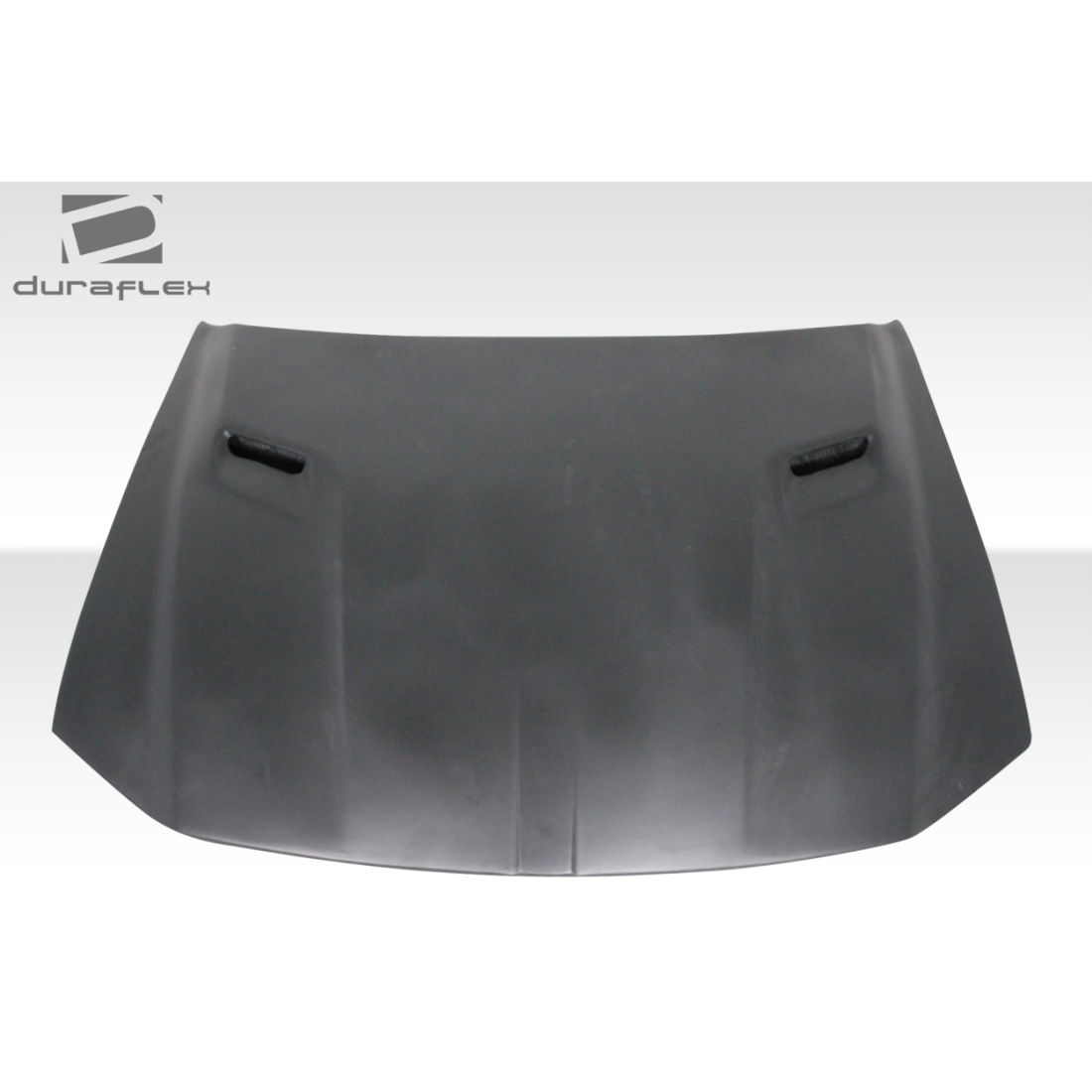 All kind of Exterior/Hoodsfor  Dodge Challenger 2005. 