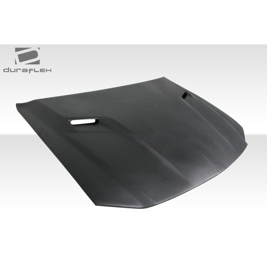 All kind of Exterior/Hoodsfor  Dodge Challenger 2005. 
