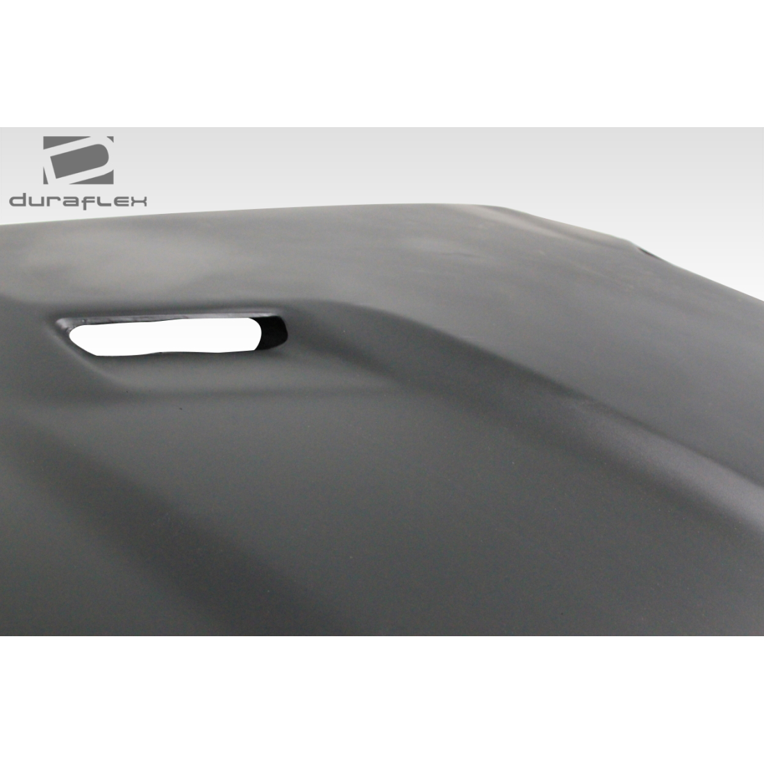 All kind of Exterior/Hoodsfor  Dodge Challenger 2005. 