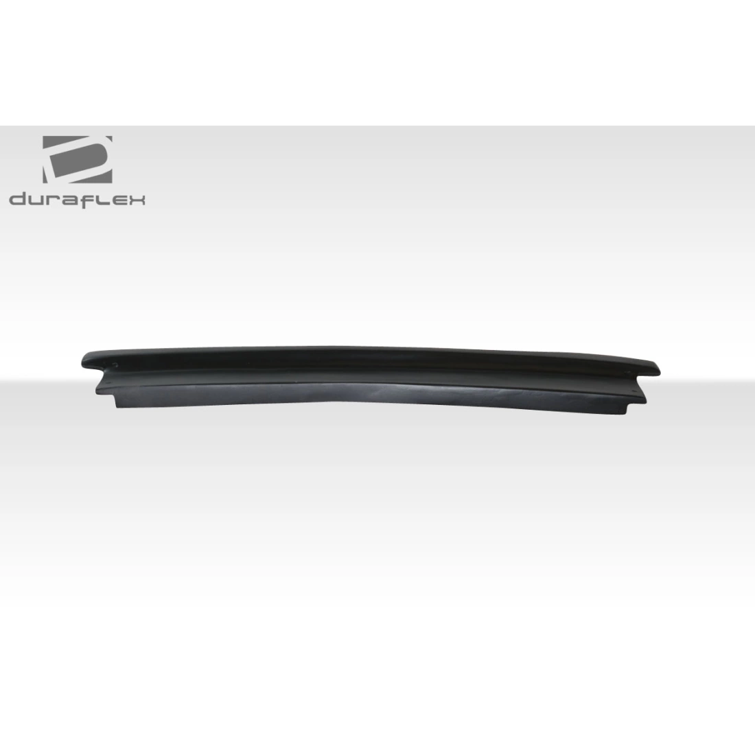 All kind of Exterior/Front Lipsfor  Infiniti G37 2008. 20