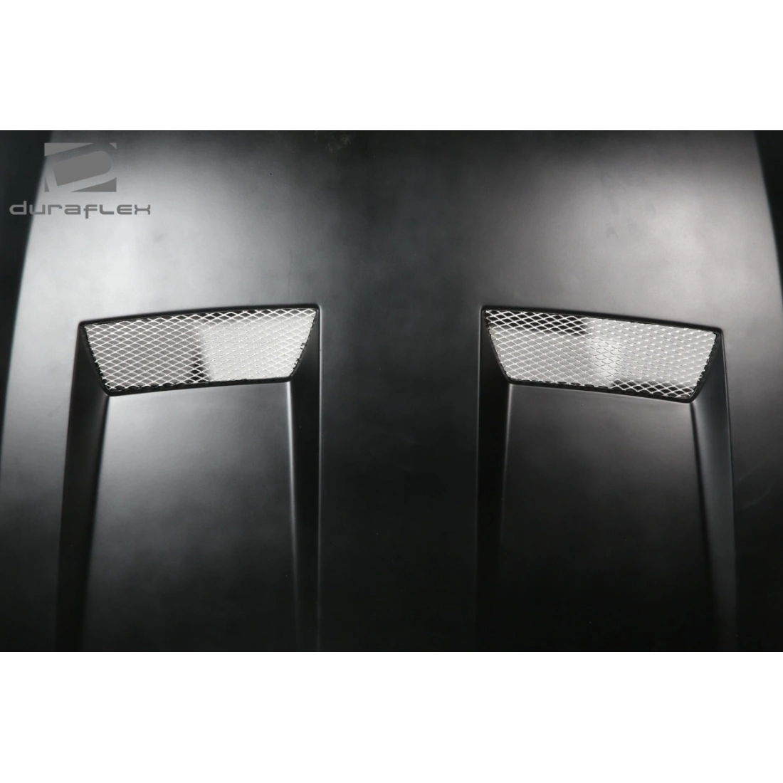 All kind of Exterior/Hoodsfor  Ford Mustang 1999. 12