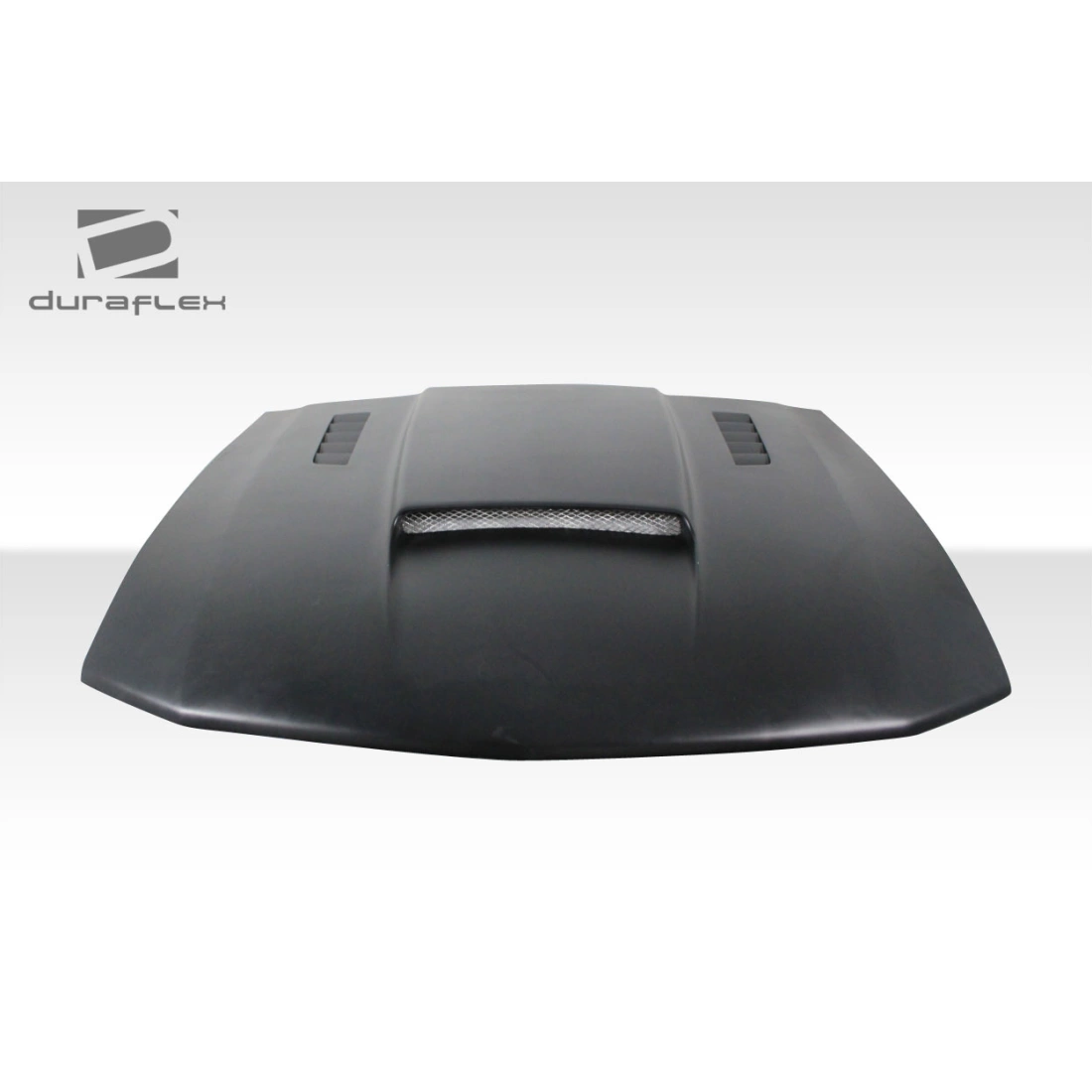 All kind of Exterior/Hoodsfor  Ford Mustang 2005. 10