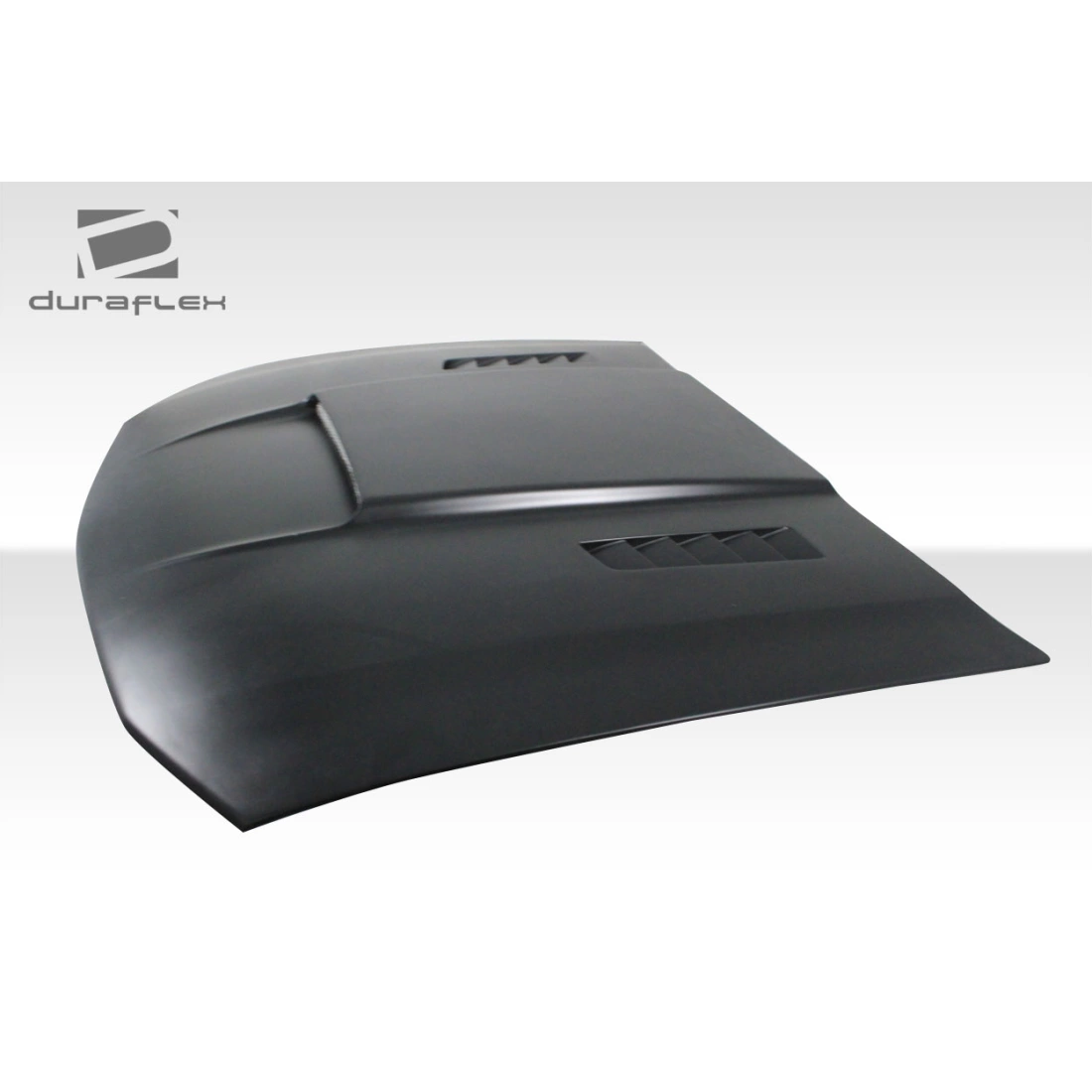 All kind of Exterior/Hoodsfor  Ford Mustang 2005. 12