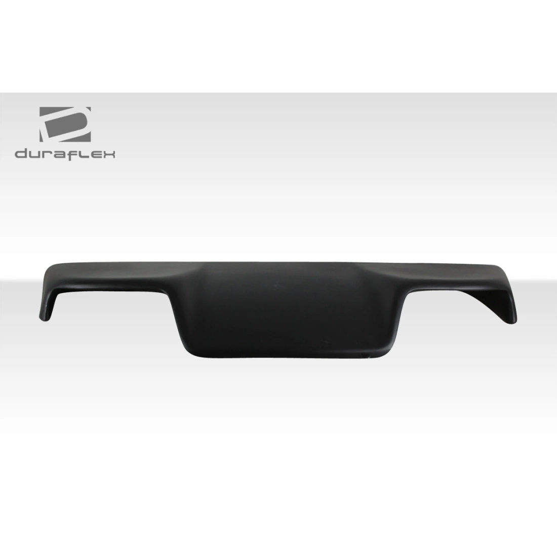 All kind of Exterior/Diffusersfor  Infiniti G35 2003. 10