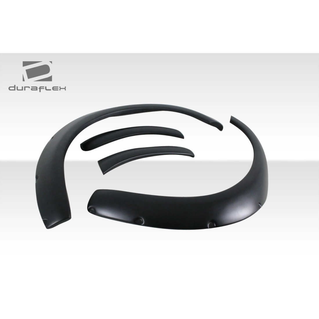 All kind of Exterior/Fendersfor  Subaru Impreza 2002. 8