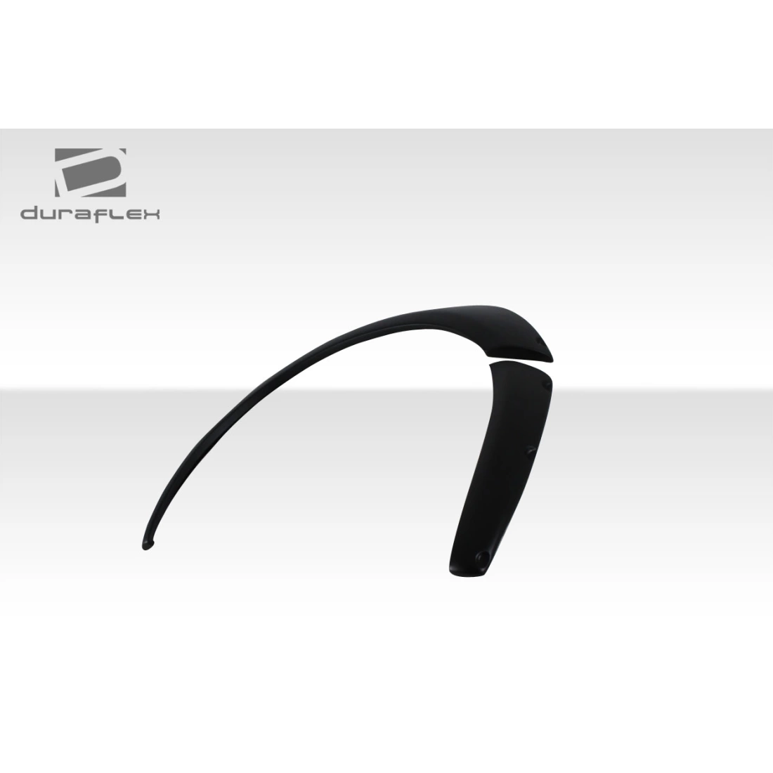 All kind of Exterior/Fendersfor  Subaru Impreza 2002. 9